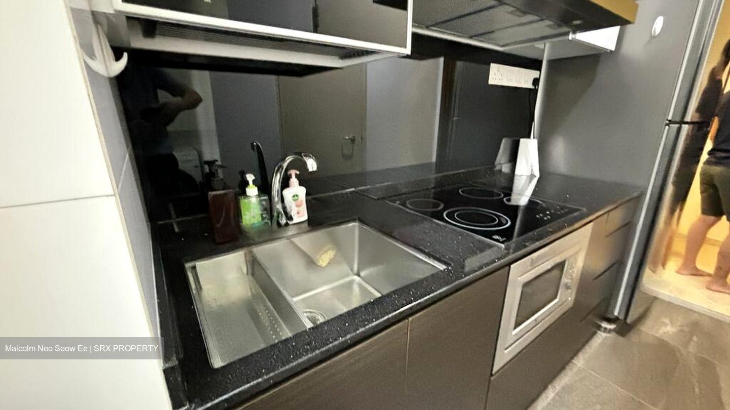 Palm Vista (D15), Apartment #624937621
